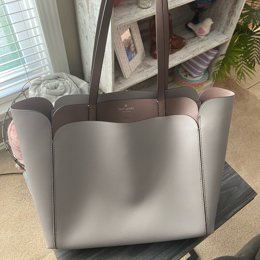 Kate Spade Tote